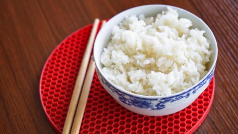 美的电饭锅质量怎么样（美的电饭锅使用感受）(14)