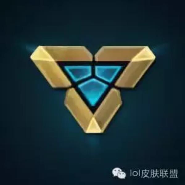 lol海克斯科技战利品库（lol战利品批量兑换）(1)