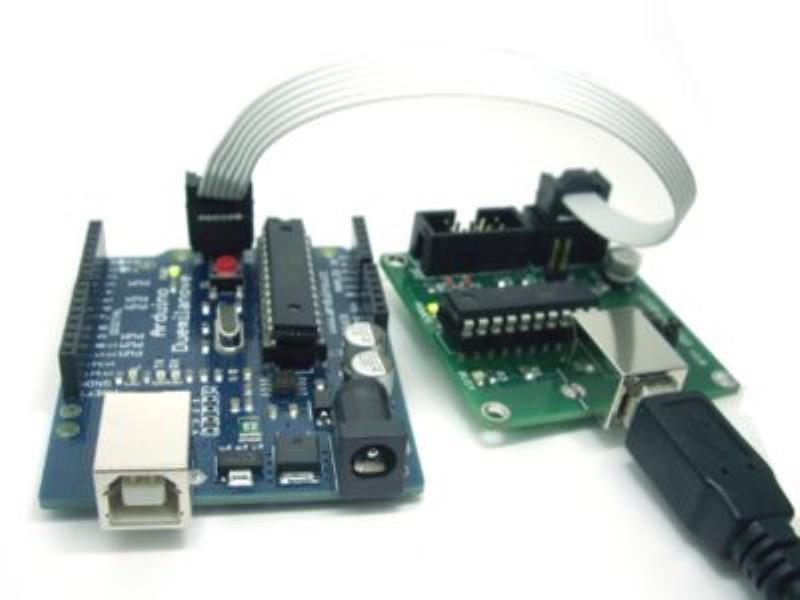 arm9开发板原理（高性能arm9开发板应用技巧）(1)