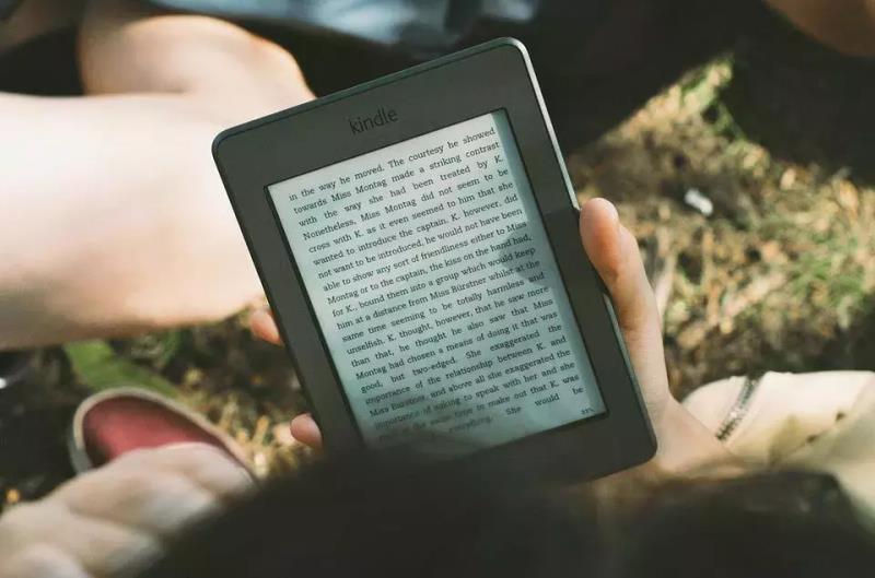 kindle pdf导入邮箱（免费pdf转mobi格式转换器）(1)