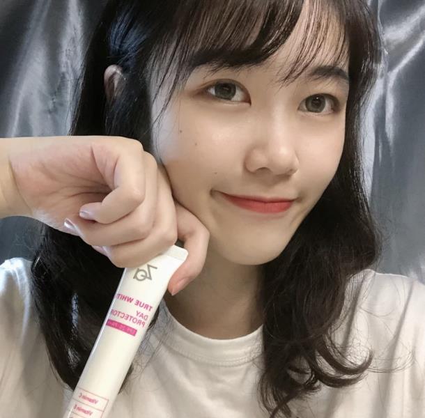 资生堂化妆品价格表（资生堂护肤品专柜价格）(2)