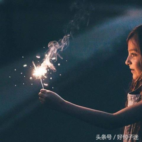 厌世消极绝望句子（表达心情悲伤绝望的短句子）(1)
