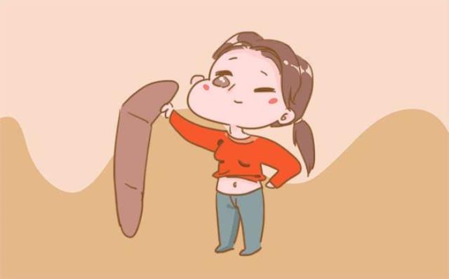 产后瘦肚子最佳时间（产后瘦身的最佳时间不是半年）(4)