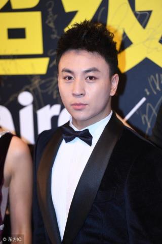 释小龙的电视剧（释小龙演过哪些经典角色）(1)