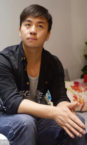 释小龙的电视剧（释小龙演过哪些经典角色）(4)