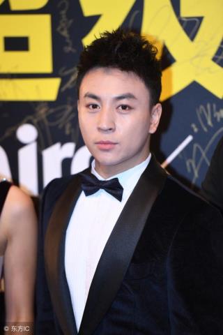 释小龙的电视剧（释小龙演过哪些经典角色）(5)