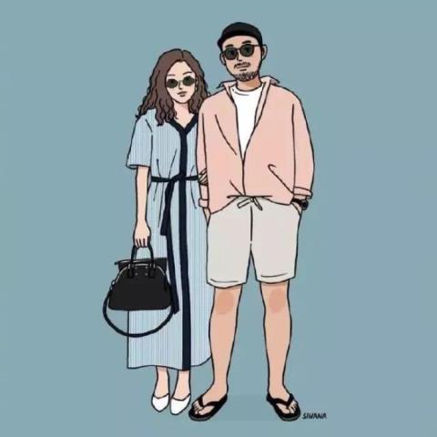 如何经营婚姻才会幸福（怎样才能保持长久幸福的婚姻）(4)