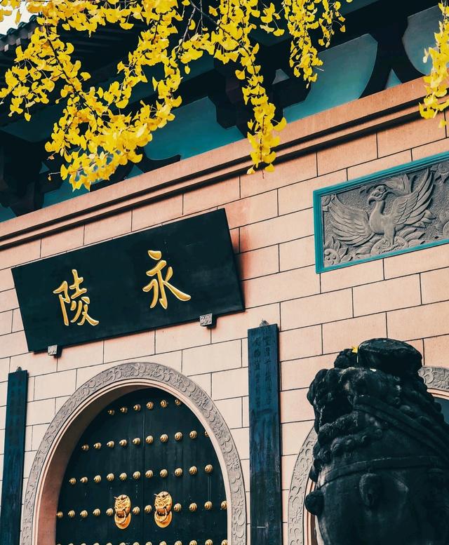 成都市内一日游（成都市区一日玩乐指南）(2)