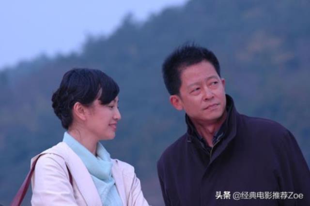 王志文经典电视剧（你认为最经典的是哪部）(22)