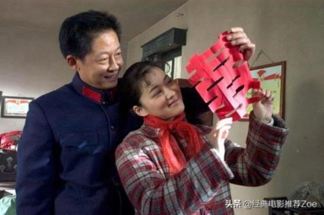 王志文经典电视剧（你认为最经典的是哪部）(23)