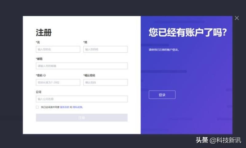 手机测试软件哪个好（免费测试智商的软件推荐）(1)