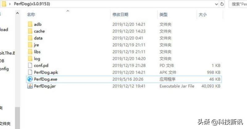 手机测试软件哪个好（免费测试智商的软件推荐）(5)