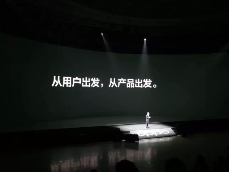 oppo手机怎么样（oppo性价比最高的手机）(1)