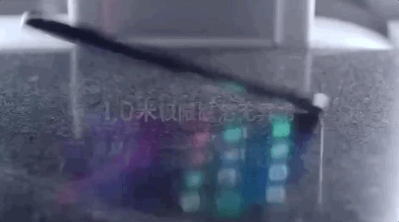 oppo手机怎么样（oppo性价比最高的手机）(3)