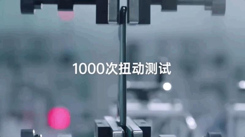 oppo手机怎么样（oppo性价比最高的手机）(4)
