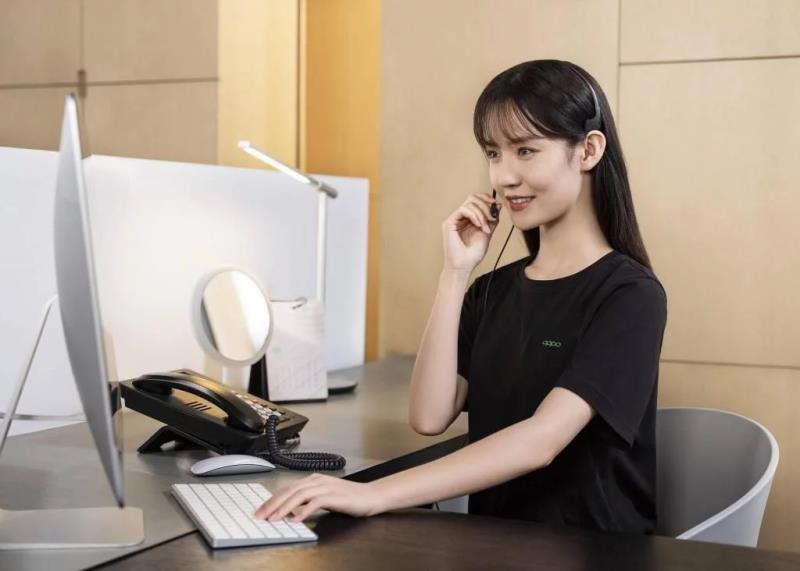 oppo手机怎么样（oppo性价比最高的手机）(5)