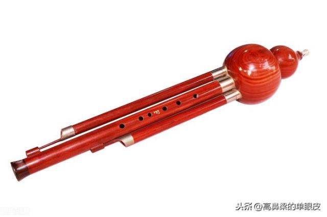 大学生实用的小礼品，送大学生什么礼物好(2)