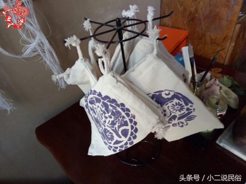 不需要押金的手工活哪里找（外发加工不收押金的项目）(2)