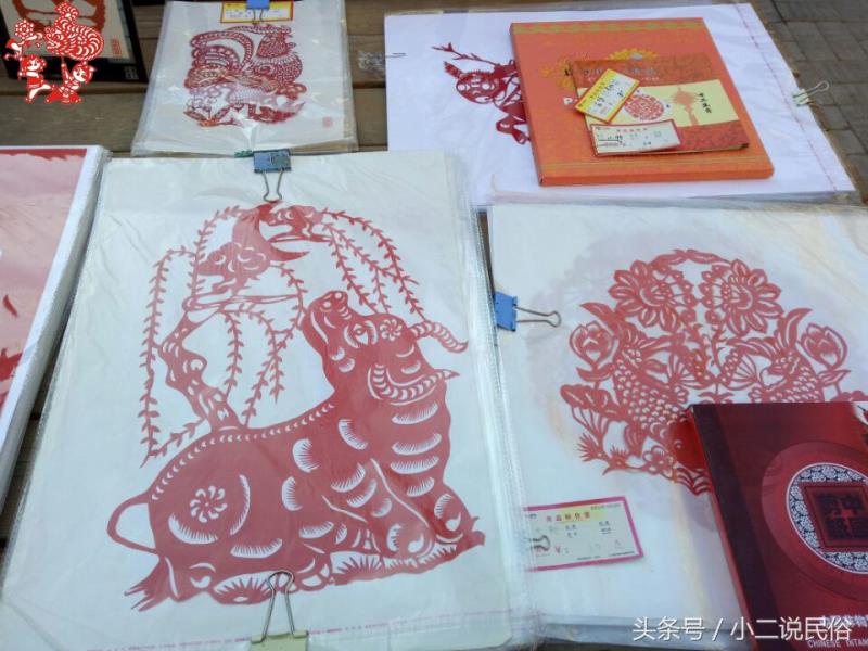 不需要押金的手工活哪里找（外发加工不收押金的项目）(3)
