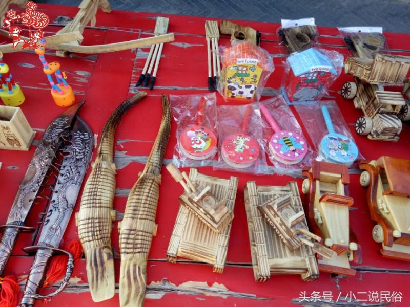不需要押金的手工活哪里找（外发加工不收押金的项目）(7)