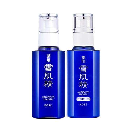 十大美白护肤品排行榜（美白补水护肤品哪款好）(1)