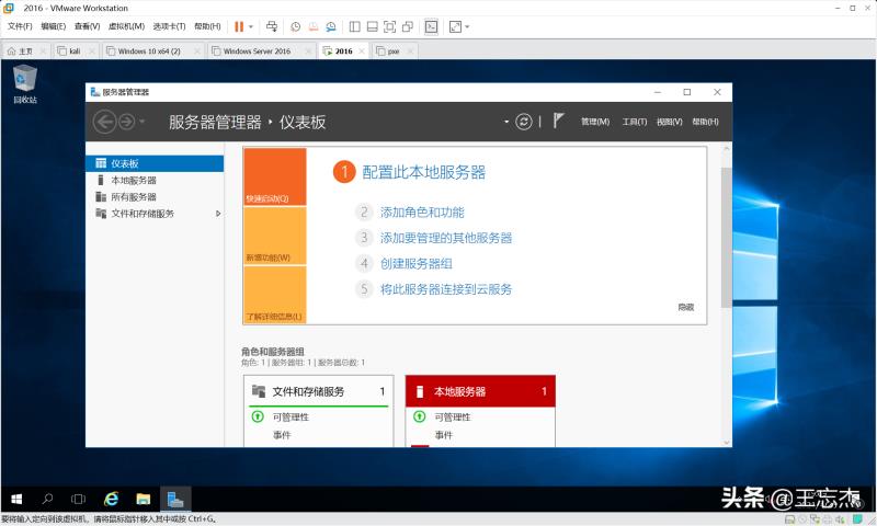 好用的pe系统工具（纯净pe工具排行榜）(1)