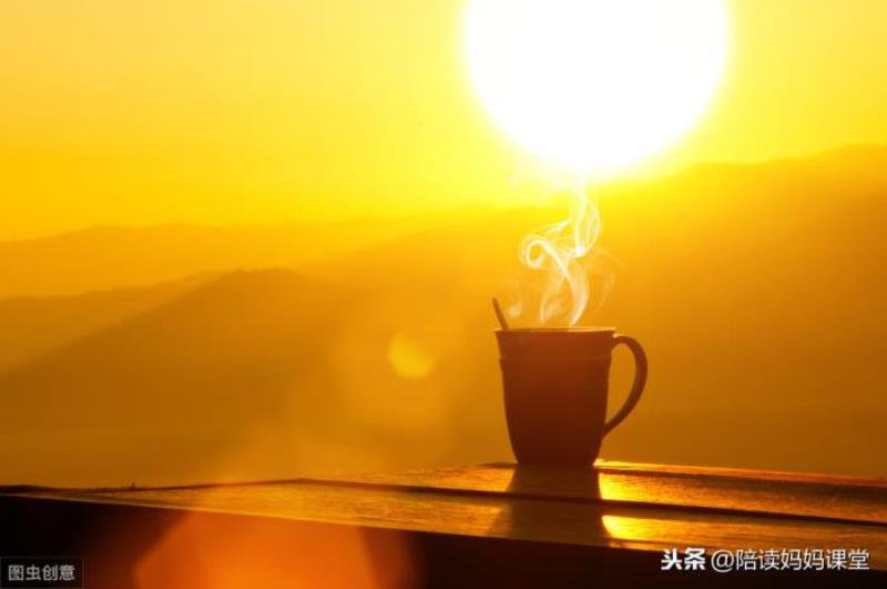 春天的段落（有关春天好词好句好段及范文6篇）(2)