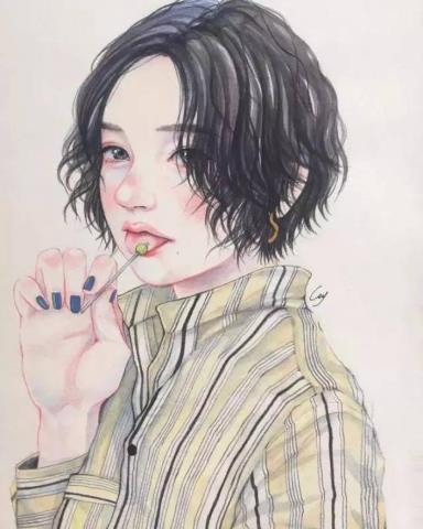 孤独的说说心情短语（一个人孤独的说说句子）(3)