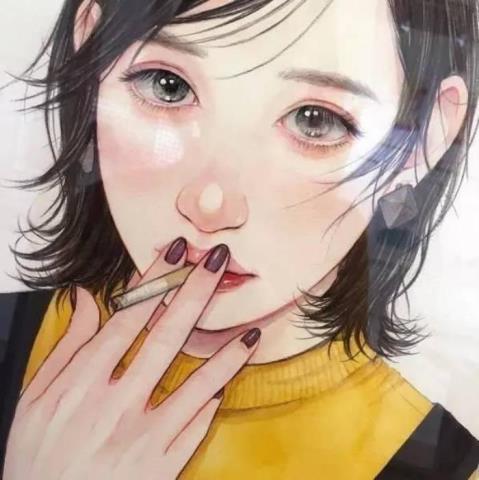 孤独的说说心情短语（一个人孤独的说说句子）(4)