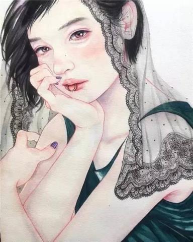 孤独的说说心情短语（一个人孤独的说说句子）(5)