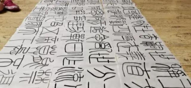 一种久违的感觉句子（这种久违的感觉真好）(1)
