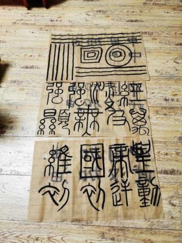 一种久违的感觉句子（这种久违的感觉真好）(6)