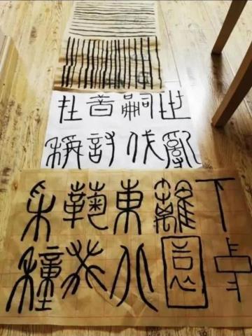一种久违的感觉句子（这种久违的感觉真好）(7)