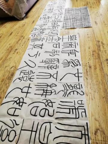 一种久违的感觉句子（这种久违的感觉真好）(10)