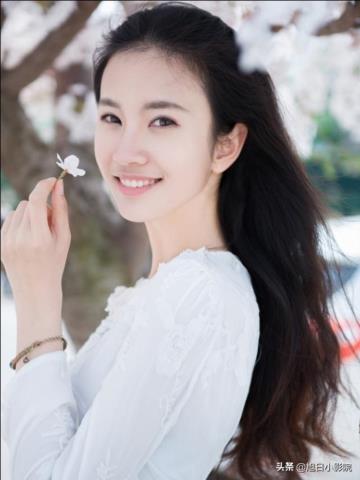 上海戏剧学院明星名单（上海戏剧学院十大美女校花）(10)