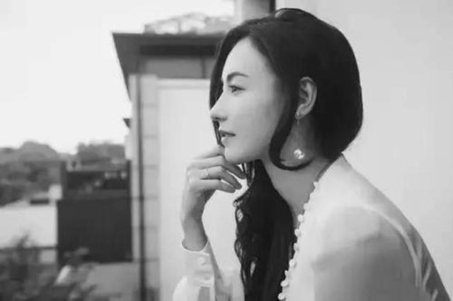 谢霆锋大儿子（谢霆锋大儿子近况曝光）(9)