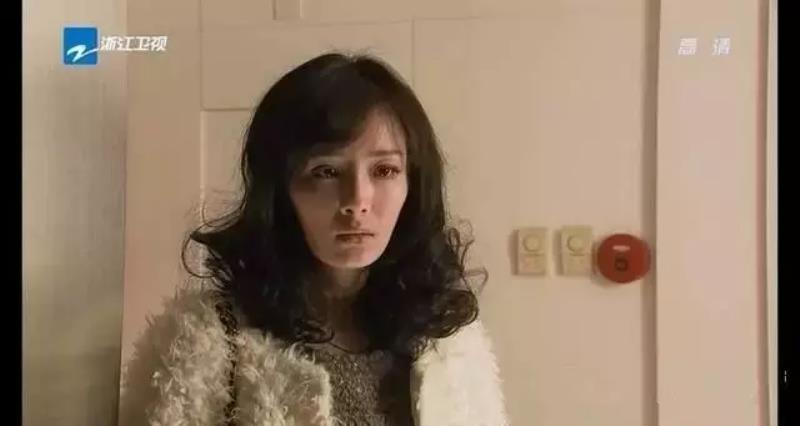 削骨多久能恢复(面部截骨多久时间可以恢复)(8)