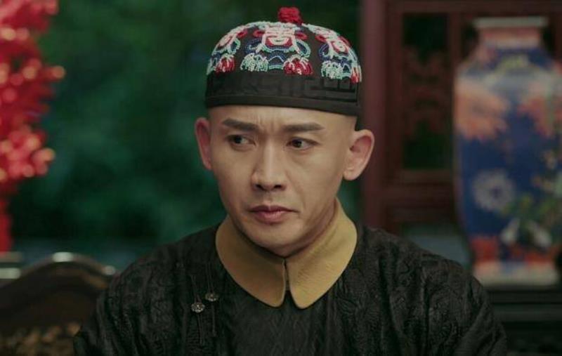 削骨多久能恢复(面部截骨多久时间可以恢复)(27)