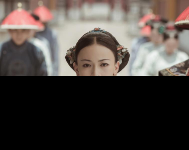 削骨多久能恢复(面部截骨多久时间可以恢复)(34)