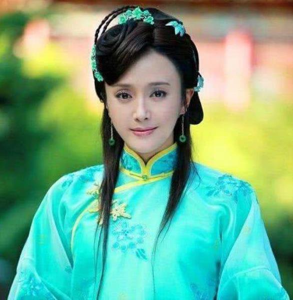 削骨多久能恢复(面部截骨多久时间可以恢复)(39)