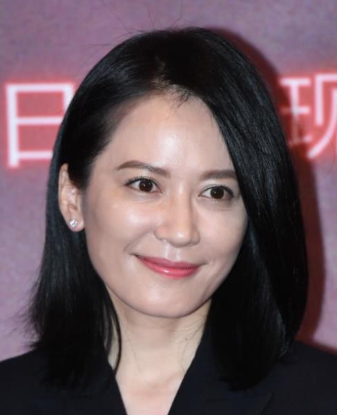 削骨多久能恢复(面部截骨多久时间可以恢复)(52)