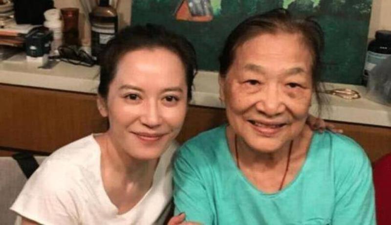 削骨多久能恢复(面部截骨多久时间可以恢复)(53)