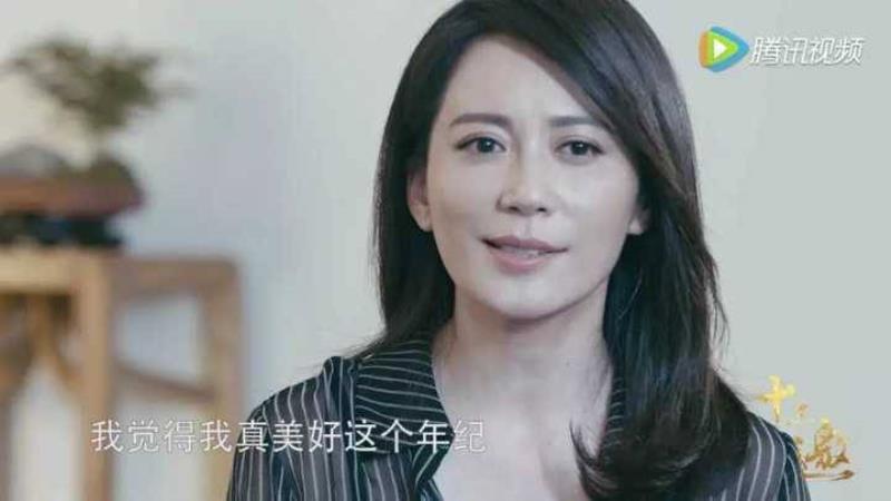 削骨多久能恢复(面部截骨多久时间可以恢复)(54)