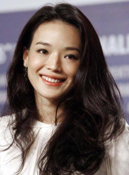 削骨多久能恢复(面部截骨多久时间可以恢复)(57)