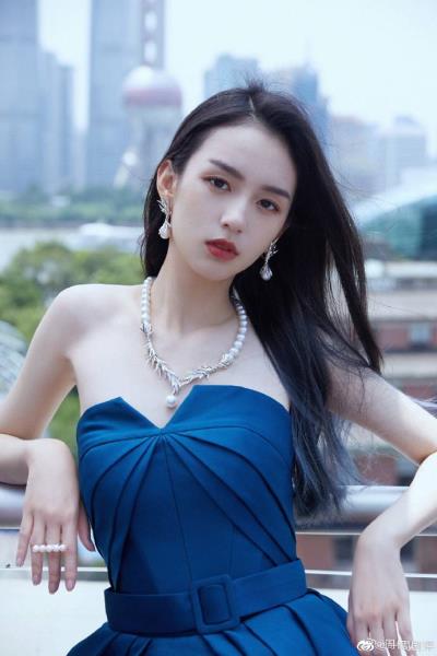 削骨多久能恢复(面部截骨多久时间可以恢复)(59)
