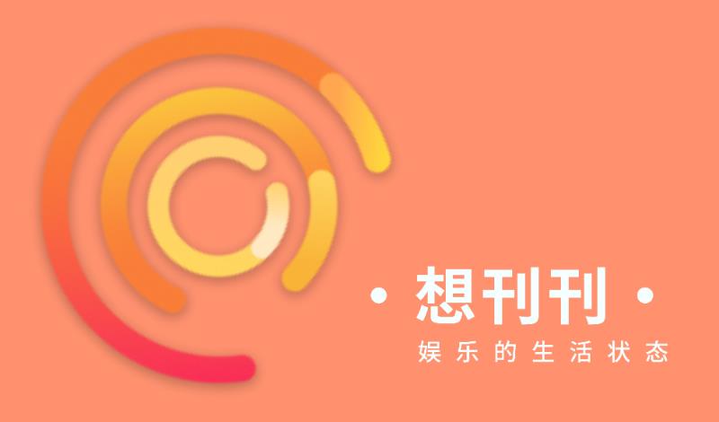 削骨多久能恢复(面部截骨多久时间可以恢复)(61)