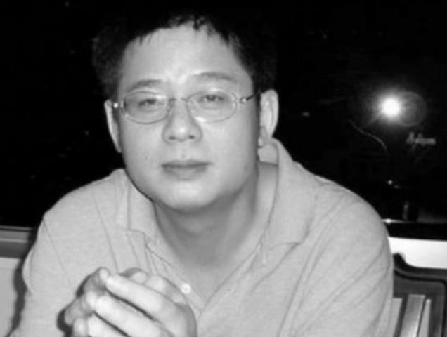 许晴结婚了吗（52岁的许晴为何至今未婚）(8)