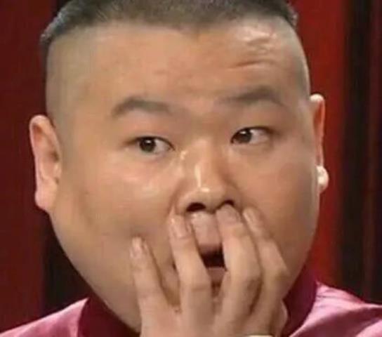 剧本杀说话套路技巧（玩了那么多剧本杀还慌）(5)
