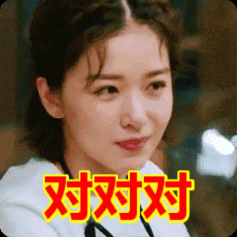 剧本杀说话套路技巧（玩了那么多剧本杀还慌）(10)