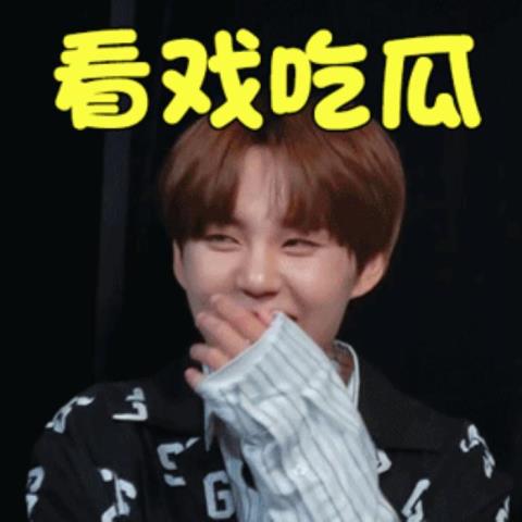 剧本杀说话套路技巧（玩了那么多剧本杀还慌）(21)